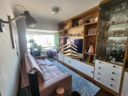 Apartamento com 3 dormitórios à venda, 67 m² por R$...