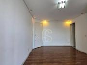 Apartamento com 3 dormitórios à venda, 67 m² por R$... Apartamento com 3 dormitórios à venda, 67 m² por R$...