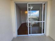 Apartamento com 3 dormitórios à venda, 67 m² por R$...
