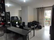 Apartamento com 3 dormitórios à venda, 67 m² por R$...