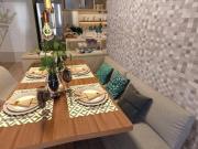 Apartamento com 3 dormitórios à venda, 67 m² por R$...