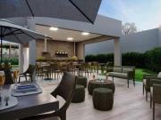 APARTAMENTO COM 3 DORMITÓRIOS À VENDA, 67 M² POR R$...
