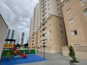 Apartamento com 3 dormitórios à venda, 67 m² por R$...