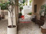 Apartamento com 3 dormitórios à venda, 67 m² por R$...