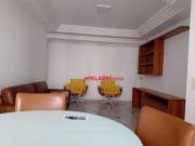 Apartamento com 3 dormitórios à venda, 67 m² por R$...