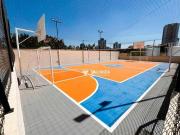 Apartamento com 3 dormitórios à venda, 67 m² por R$...