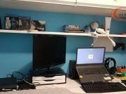 Apartamento com 3 dormitórios à venda, 67 m² por R$...