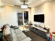 Apartamento com 3 dormitórios à venda, 67 m² por R$...