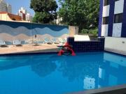 Apartamento com 3 dormitórios à venda, 67 m² por R$...