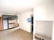 Apartamento com 3 dormitórios à venda, 67 m² por R$...