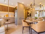 Apartamento com 3 dormitórios à venda, 67 m² por R$...