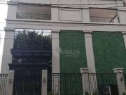 Apartamento com 3 dormitórios à venda, 67 m² por R$...