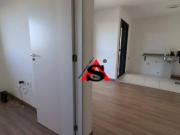Apartamento com 3 dormitórios à venda, 67 m² por R$...