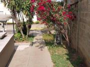Apartamento com 3 dormitórios, 68 m² venda por R$...