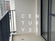 Apartamento à venda, 68 m² Lapa São Paulo/SP