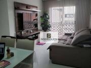 Apartamento com 3 dormitórios à venda, 68 m² por R$... Apartamento com 3 dormitórios à venda, 68 m² por R$...