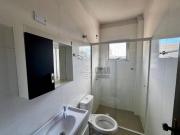 Apartamento com 3 dormitórios à venda, 68 m² por R$...