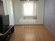 Apartamento com 3 dormitórios à venda, 68 m² por R$...