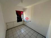 Apartamento com 3 Quartos à Venda, 68 m² por R$ 299.000... Apartamento com 3 Quartos à Venda, 68 m² por R$ 299.000...