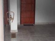 Apartamento com 3 dormitórios à venda, 68 m² por R$...