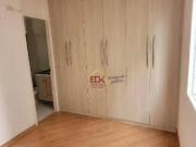 Apartamento com 3 dormitórios à venda, 68 m² por R$...