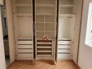 Apartamento com 3 dormitórios à venda, 68 m² por R$...