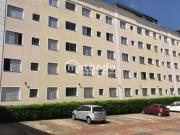 Apartamento com 3 dormitórios à venda, 68 m² por R$...