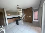 Apartamento com 3 dormitórios à venda, 68 m² por R$...