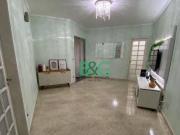 Apartamento com 3 dormitórios à venda, 68 m² por R$...