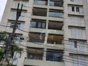 Apartamento com 3 dormitórios à venda, 68 m² por R$...