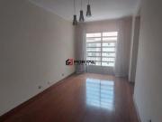 Apartamento com 3 dormitórios à venda, 68 m² por R$...