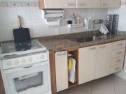 Apartamento com 3 dormitórios à venda, 68 m² por R$...