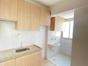 Apartamento com 3 dormitórios à venda, 68 m² por R$...