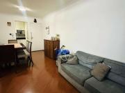 Apartamento com 3 dormitórios à venda, 68 m² por R$...