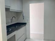 Apartamento com 3 dormitórios à venda, 68 m² por R$...