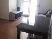 Apartamento com 3 dormitórios à venda, 68 m² por R$...