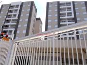 Apartamento com 3 dormitórios à venda, 68 m² por R$...