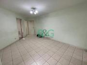 Apartamento com 3 dormitórios à venda, 68 m² por R$...