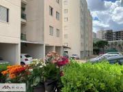 Apartamento com 3 dormitórios à venda, 68 m² por R$...