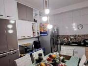 Apartamento com 3 dormitórios à venda, 68 m² por R$...