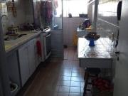 Apartamento com 3 dormitórios à venda, 68 m² por R$...