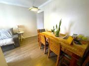 Apartamento com 3 dormitórios à venda, 68 m² por R$...