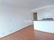 Apartamento com 3 dormitórios à venda, 68 m² por R$...