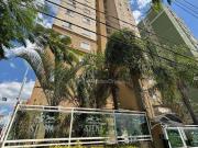 Apartamento com 3 dormitórios à venda, 68 m² por R$...