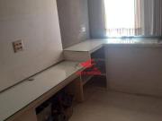 Apartamento com 3 dormitórios à venda, 68 m² por R$...
