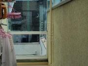 Apartamento com 3 dormitórios à venda, 68 m² por R$...