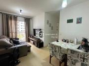 Apartamento com 3 dormitórios à venda, 68 m² por R$...