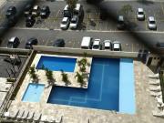 Apartamento com 3 dormitórios à venda, 68 m² por R$...