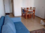 Apartamento com 3 dormitórios à venda, 68 m² por R$...