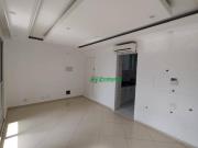 Apartamento com 3 dormitórios à venda, 68 m² por R$...